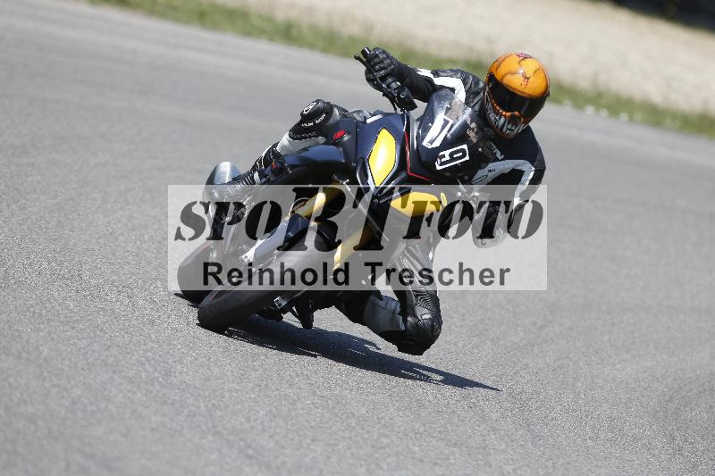 /28 20.06.2025 PROMAX ADR/Gruppe gelb/79